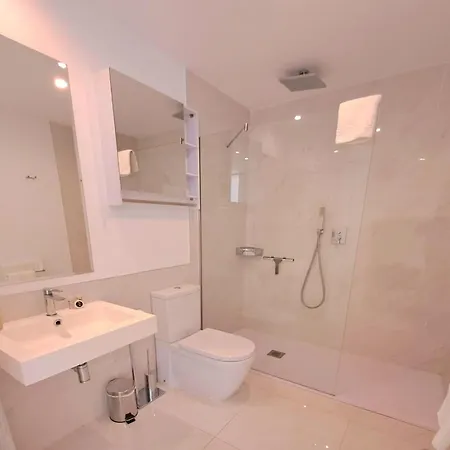 Noctua Luxury Belair 005 * Estepona