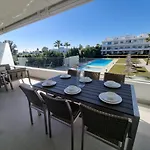 Noctua Luxury Belair 005 Estepona
