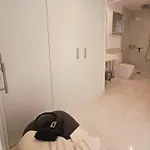 Noctua Luxury Belair 005 Apartament