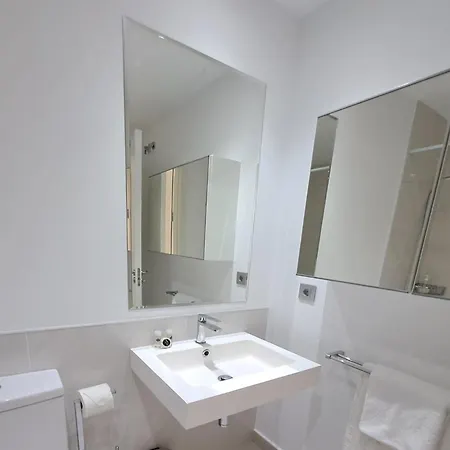 Noctua Luxury Belair 005 *