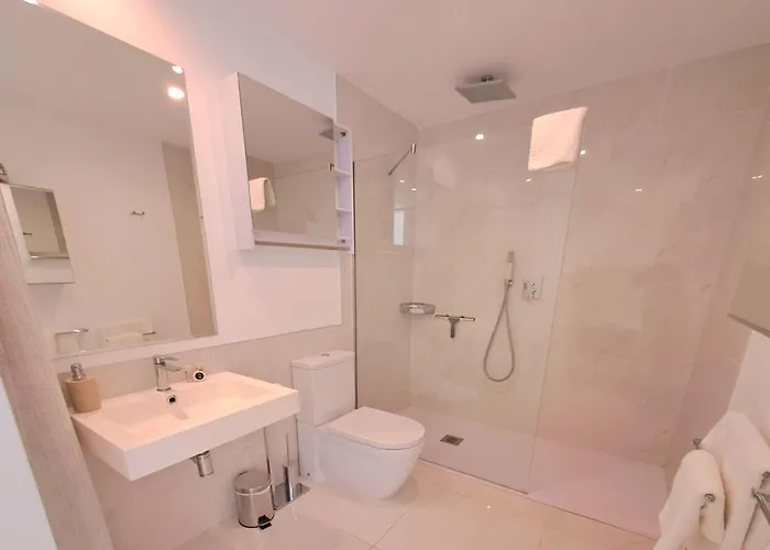 Noctua Luxury Belair 005 * Estepona