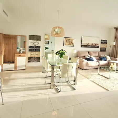 Noctua Luxury Belair 005 Estepona