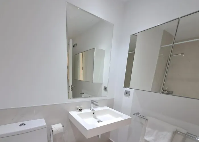 Noctua Luxury Belair 005 *