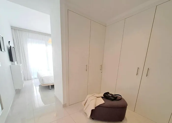 Noctua Luxury Belair 005 *